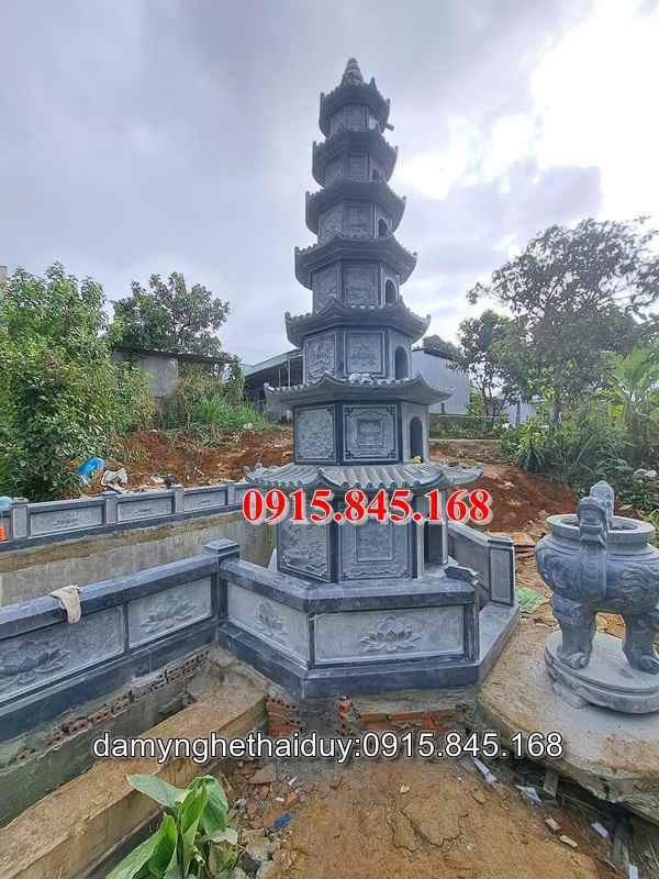 watermarked 965235 29