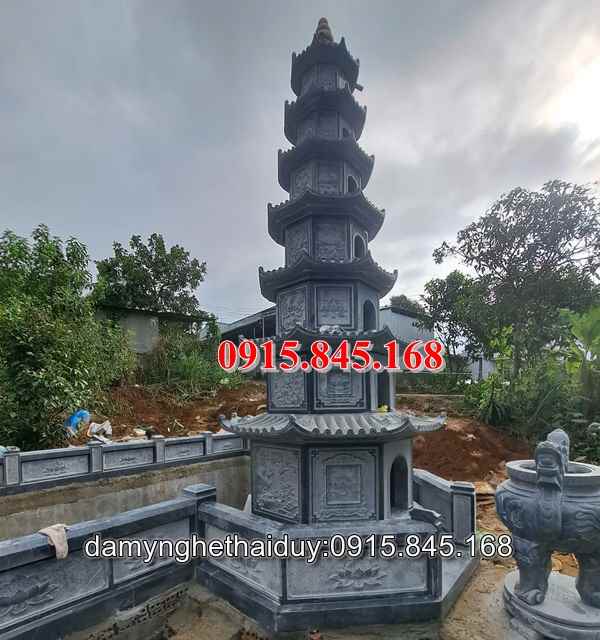 watermarked 965235 30