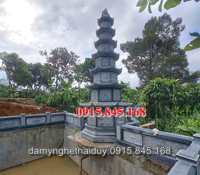 watermarked 965235 31