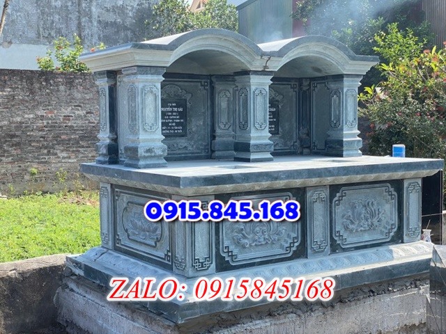 watermarked Mau Mo da doi dep 2025