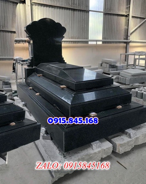 watermarked che tac mo da granite