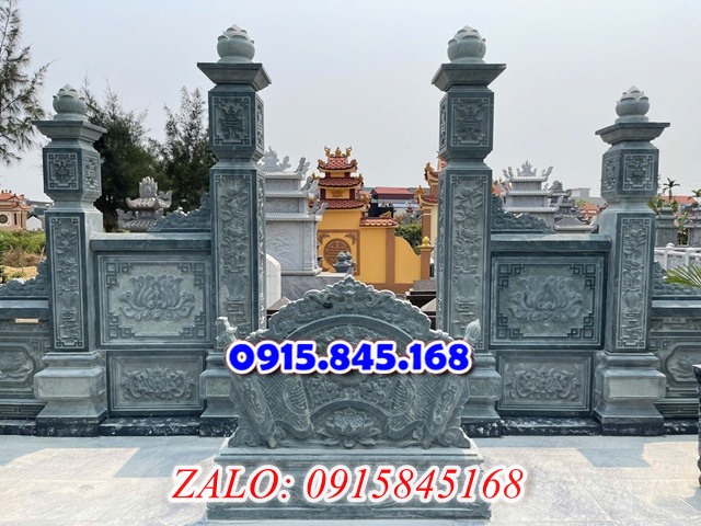 watermarked cuon thu da va 2 tru cot dep 2048x1536 1