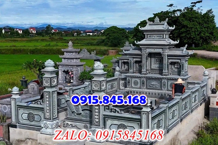 watermarked du an hung nguyen nghe an 2