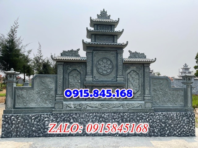 watermarked mat ssau khu lang mo hoa van chuan phong thuy 2048x1536 1
