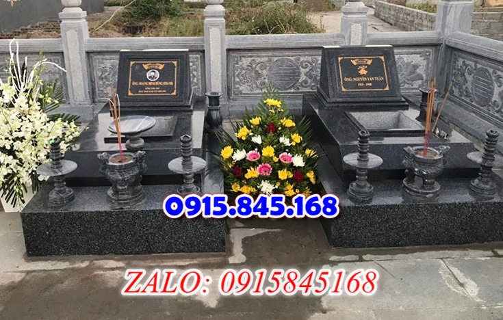 watermarked mau mo da den hoa cuong