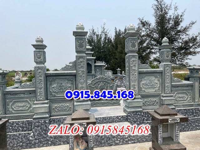 Lăng57 mộ bằng đá bán long an 10 watermarked tru da 2048x1536 1