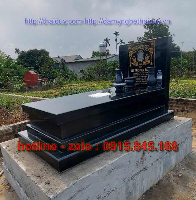 watermarked z5406266596299 a8c3bfc7609349834df10b615a4a99f5
