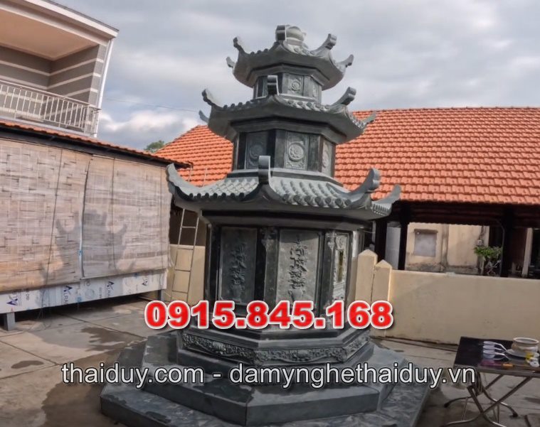 watermarked z5671603337858 7b4efdd97ffe2412f4a14fc36ed3de81 Copy 6 Copy
