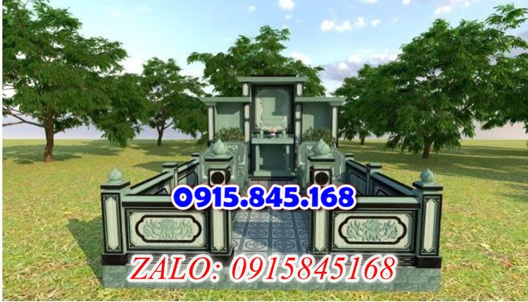 watermarked z7391598656889 4447d289710dcf6bb68bc5bdcc7df5fb