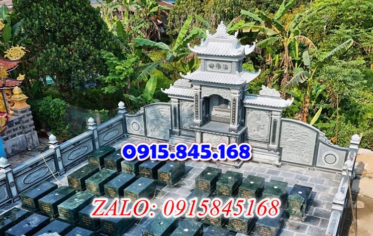 watermarked z7391598673017 21a4b09df37a9cd84a289e31698b47b8