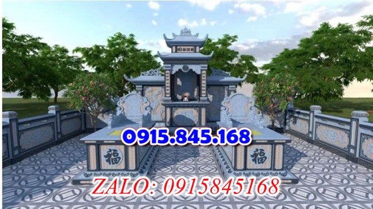 watermarked z7391598827898 51c5a3afdaace135336a749b8f96f147