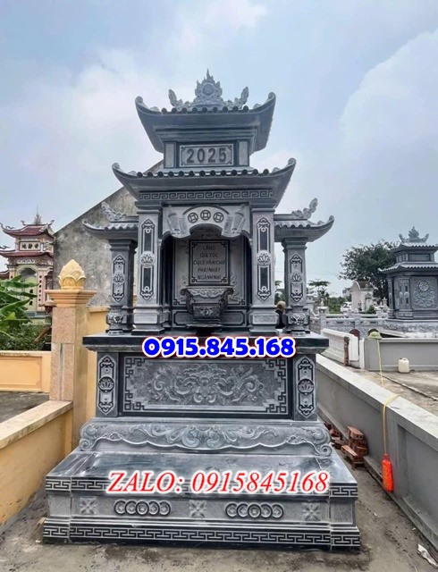 watermarked z7391603540951 e1da3869a15923cf16c6081c7d9ec028