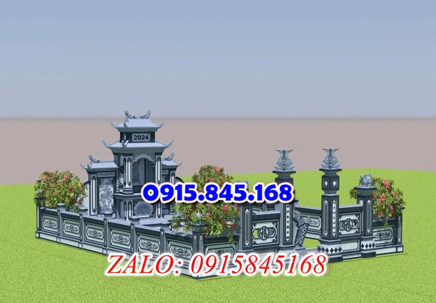 watermarked z7391603544700 5d3fc062911efd8d306b9da3a0d25da5