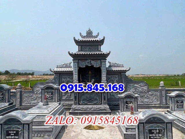 watermarked z7391617144878 f5dec59af2e1e858798e1d75de58ac8f