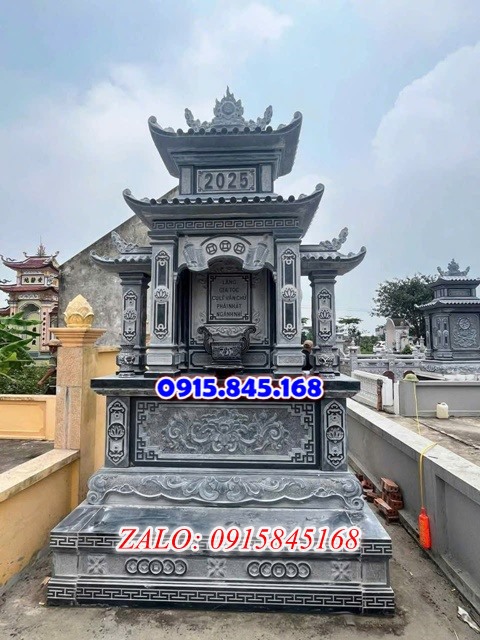 watermarked z7391617148122 47630bb0b9682cf3788a60c46a533875