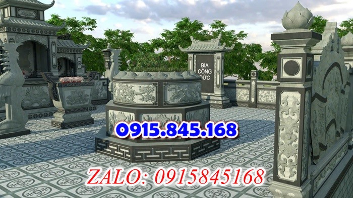 watermarked z7391617152225 a34424961ca1469ccd4fdbc7c18861d7