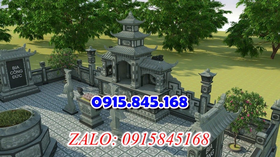 watermarked z7391617159064 effcf4a501aa633371a81bfbd1af52c7