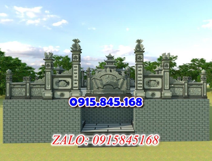 watermarked z7391617388490 f179145157e906410048d51fb87bc957