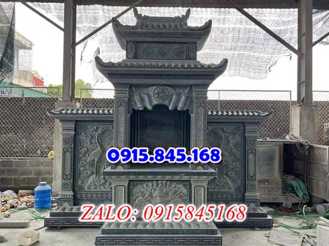 watermarked z7391637521040 b7bcb6439b8ed233c0375a15bde76a35