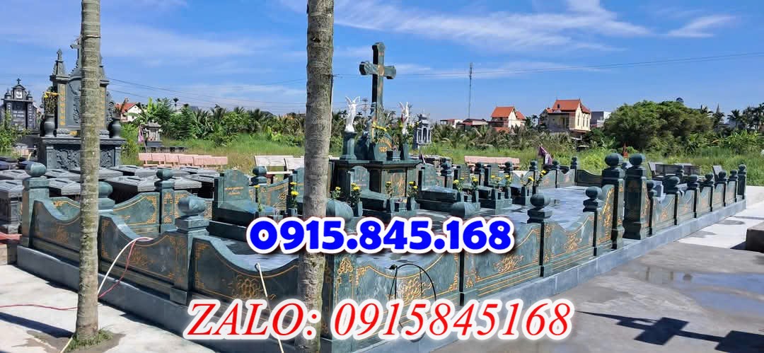 watermarked z7391641072683 d4e7f5dec5a16ce88e2240645f4a2958