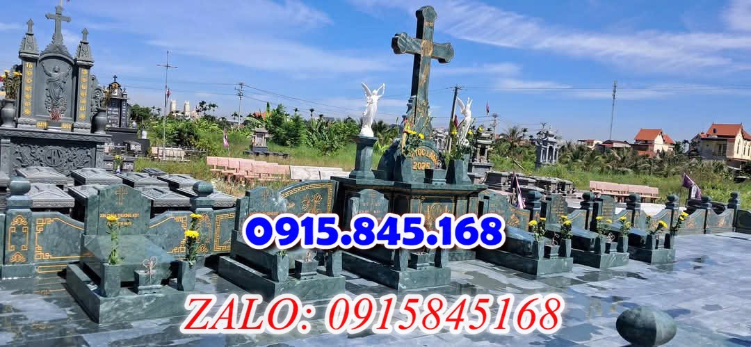 watermarked z7391641079908 94b77dc2011e8987746af09f5fd2bff3