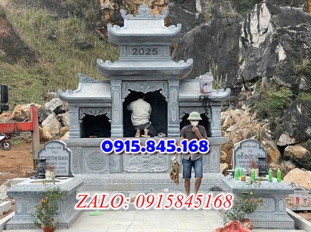 watermarked z7391641083102 f5c269dbccb6ce553a54b762eb41ab09