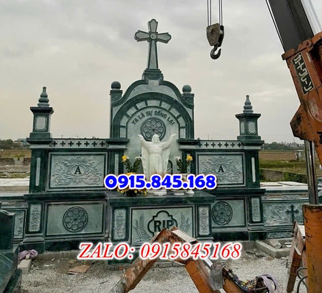 watermarked z7391641102260 b48e1d9583bbe557daa4232661386e60