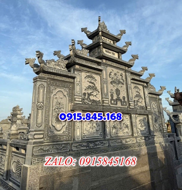 watermarked z7391647046441 2bde9a08ac03b6409cfda8c5898dfc97