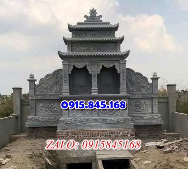 watermarked z7391647049952 44426766fe9518cfb22c87926ff1fe1b