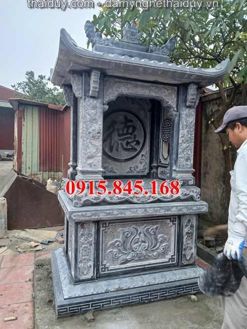135Cây hương đá đồng tháp/thờ ông thiên địa 7 1100Cay huong ban tho ong thien ban dong thap