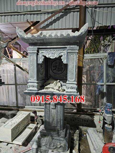 30Cây hương thờ xây xi măng đá an giang 7 130Cay huong tho xay xi mang da an giang