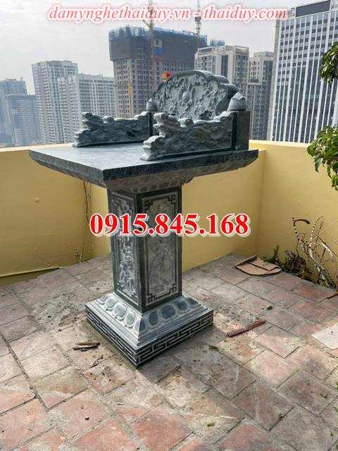 140Cây hương thờ vĩnh long/ông thiên địa thần linh 7 140Cây hương thờ vĩnh long ông thiên địa thần linh 2025