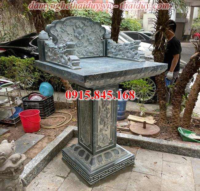 140Cây hương thờ vĩnh long/ông thiên địa thần linh 8 140Cây hương thờ vĩnh long ông thiên địa thần linh 2025