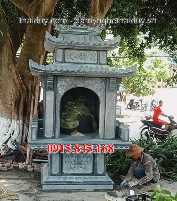 73-Cây hương thờ thiên kiên giang đá xanh trắng 7 173 Cay huong tho thien kien giang da xanh trang