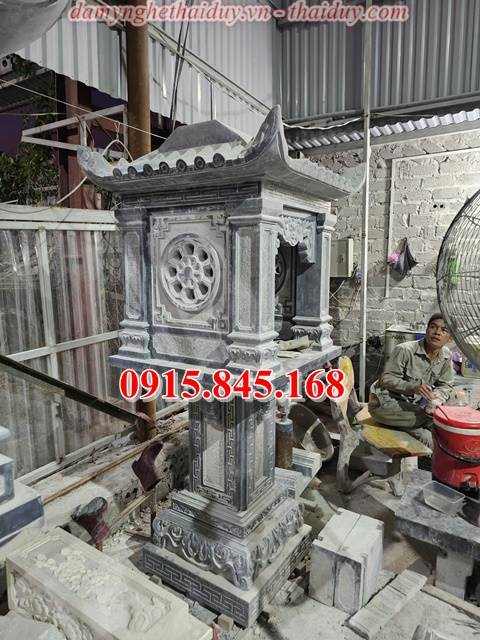 128Cây hương thờ bình phước/bán sẵn kích thước 15 1Cay huong da tho cung ngoai troi binh phuoc