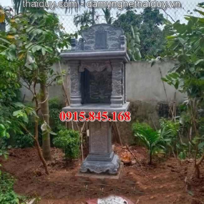43-Cây hương đá trắng cần thờ thờ ông thiên 15 1cay huong da mieu long lau tho can tho