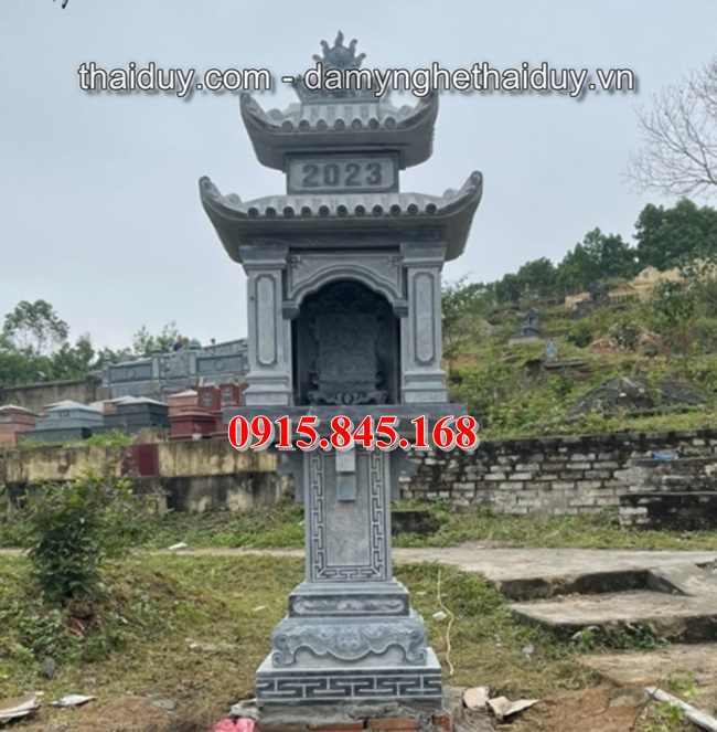 83Cây hương long an đá trắng cẩm thạch thờ thiên 17 221Ban ban tho de tho ong thien tho cong tho dia ban long an