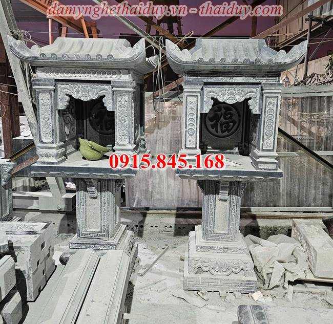 30Cây hương thờ xây xi măng đá an giang 8 230Cay huong tho xay xi mang da an giang