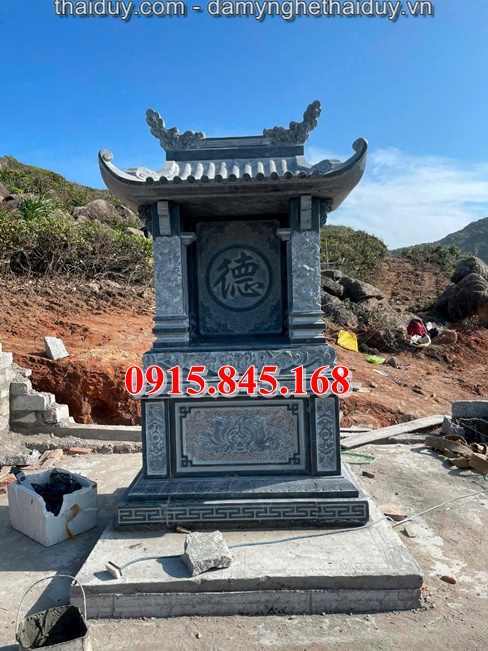 73-Cây hương thờ thiên kiên giang đá xanh trắng 8 273 Cay huong tho thien kien giang da xanh trang