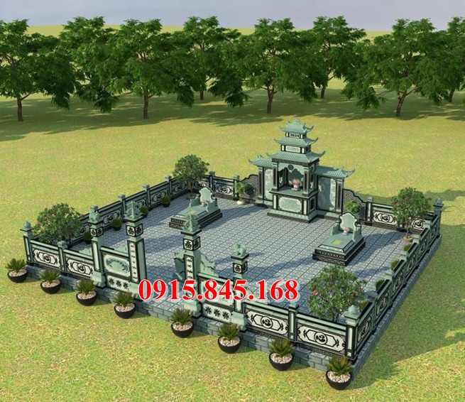 28Lan can đá bán bến tre tường bao hàng rào20252