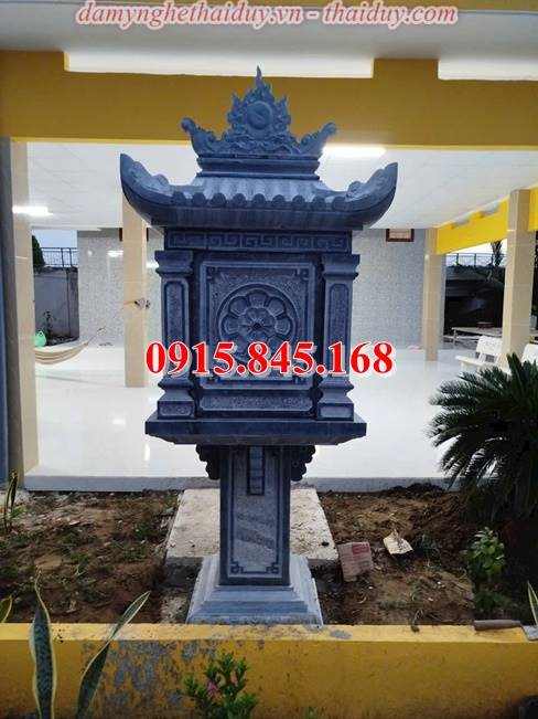 92Cây hương thờ thiên tây ninh đá trắng xanh khối 8 292Cay huong tho thien tay ninh da trang xanh khoi