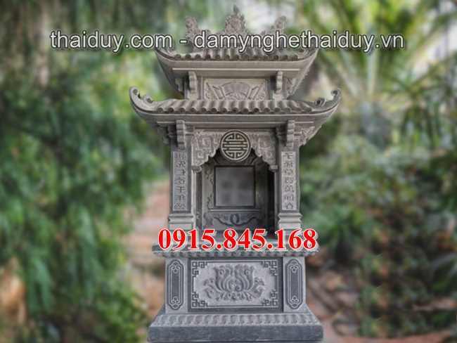 31Cây hương làm thờ bạc liêu đá trắng xanh 16 2Ban ban tho de tho ong thien tho cong tho dia bac lieu