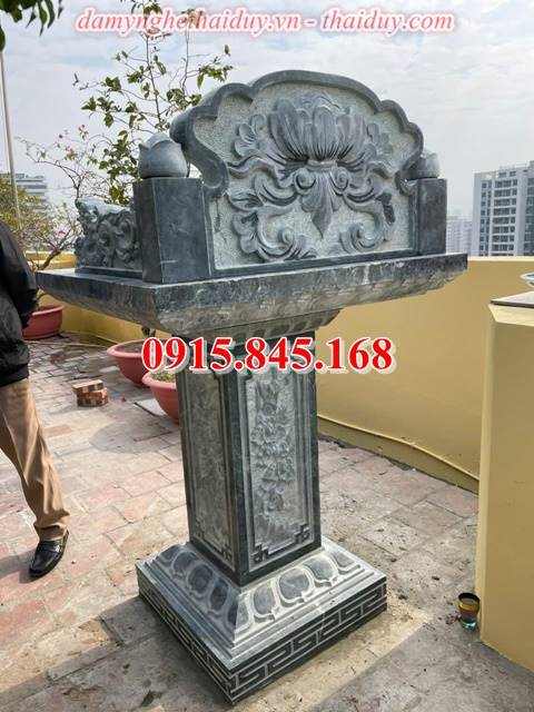 128Cây hương thờ bình phước/bán sẵn kích thước 7 2Cay huong ban tho thien truoc nha ban binh phuoc