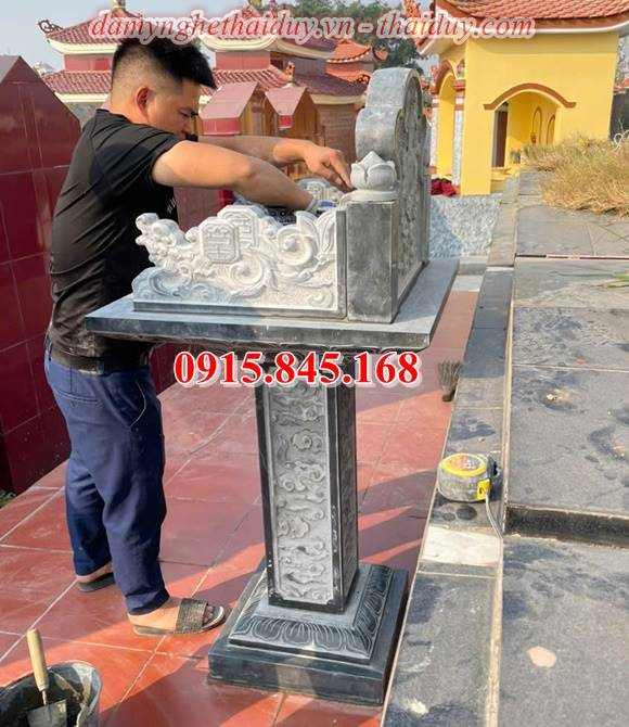 128Cây hương thờ bình phước/bán sẵn kích thước 16 2Cay huong da tho cung ngoai troi binh phuoc
