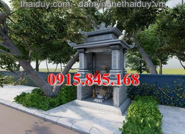 43-Cây hương đá trắng cần thờ thờ ông thiên 16 2cay huong da mieu long lau tho can tho