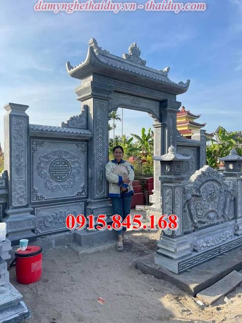 37Cổng đá bán bình dương/chùa miếu nhà thờ 7 37Cổng đá bán bình dương chùa miếu nhà thờ 2025