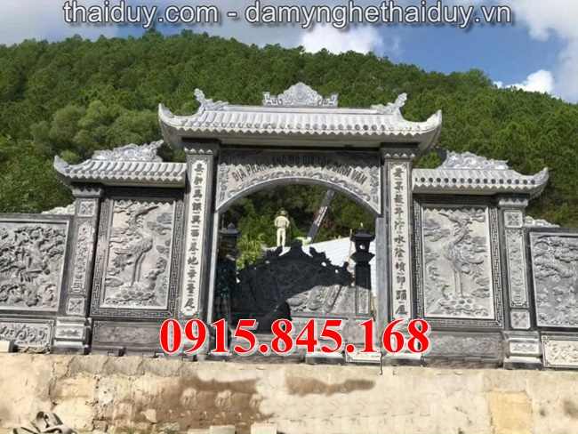 37Cổng đá bán bình dương/chùa miếu nhà thờ 7 37Cổng đá bán bình dương chùa miếu nhà thờ 20251