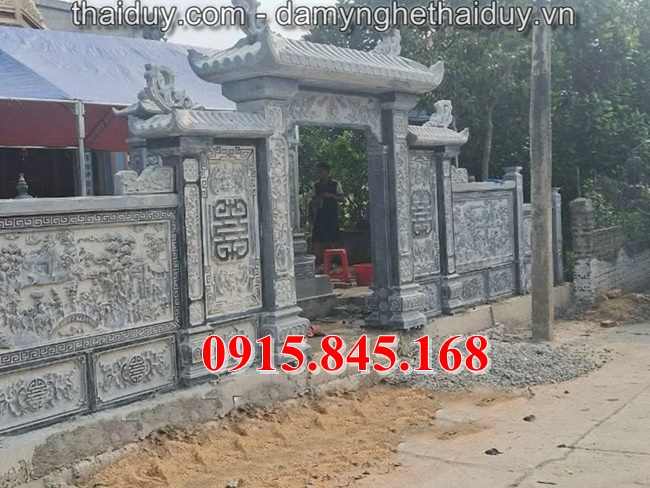 37Cổng đá bán bình dương/chùa miếu nhà thờ 8 37Cổng đá bán bình dương chùa miếu nhà thờ 20252