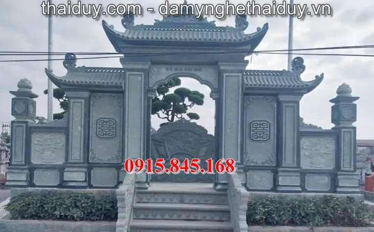38Cổng bằng đá bán bình phước/chùa nhà thờ lăng mộ 6 38Cổng bằng đá bán bình phước chùa nhà thờ lăng mộ 2025