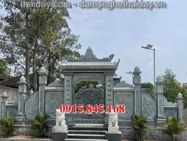 38Cổng bằng đá bán bình phước/chùa nhà thờ lăng mộ 8 38Cổng bằng đá bán bình phước chùa nhà thờ lăng mộ 20252